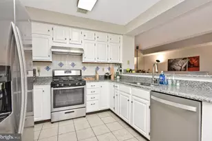 9 Thorngate Ct, Princeton, NJ 08540 - Photo 11
