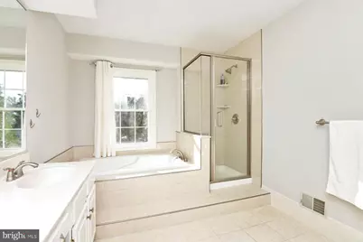 9 Thorngate Court, Princeton, NJ 08540 - Photo 23