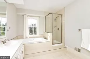 9 Thorngate Ct, Princeton, NJ 08540 - Photo 23
