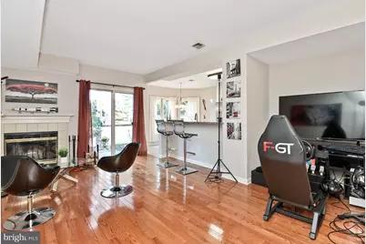9 Thorngate Court, Princeton, NJ 08540 - Photo 15