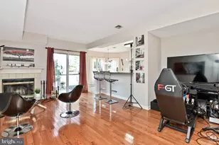 9 Thorngate Ct, Princeton, NJ 08540 - Photo 15