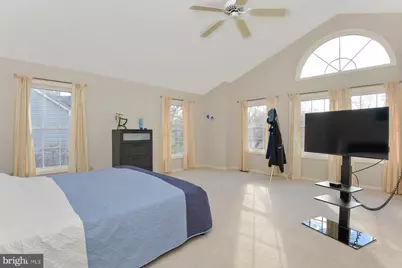 9 Thorngate Court, Princeton, NJ 08540 - Photo 19
