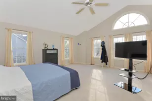 9 Thorngate Ct, Princeton, NJ 08540 - Photo 19