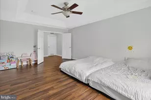 261 Concord Pl, Pennington, NJ 08534 - Photo 29