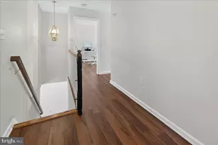 261 Concord Pl, Pennington, NJ 08534 - Photo 23