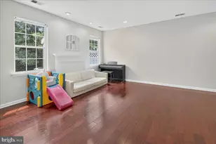 261 Concord Pl, Pennington, NJ 08534 - Photo 5