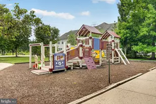 261 Concord Pl, Pennington, NJ 08534 - Photo 19