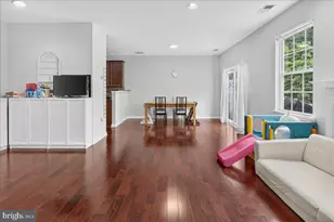 261 Concord Pl, Pennington, NJ 08534 - Photo 7