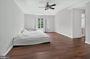 261 Concord Pl, Pennington, NJ 08534 - Photo 27