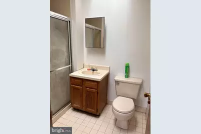 9 Boleyn Court, Ewing Township, NJ 08628 - Photo 11