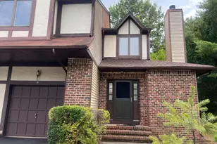 9 Boleyn Ct, Ewing Township, NJ 08628 - Photo 1