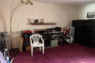 9 Boleyn Ct, Ewing Township, NJ 08628 - Photo 3