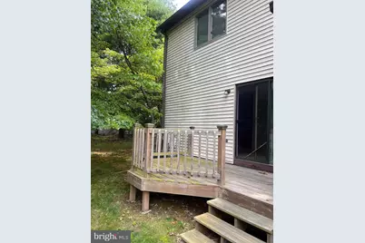 9 Boleyn Court, Ewing Township, NJ 08628 - Photo 13