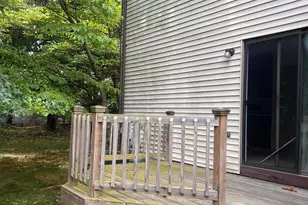 9 Boleyn Ct, Ewing Township, NJ 08628 - Photo 13