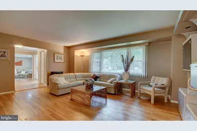 10 Cornwall Drive, Hightstown, NJ 08520 - Photo 23