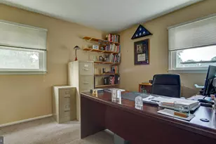 10 Cornwall Dr, East Windsor Township, NJ 08520 - Photo 25