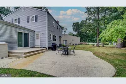 10 Cornwall Drive, Hightstown, NJ 08520 - Photo 41