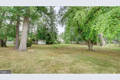 10 Cornwall Drive, Hightstown, NJ 08520 - Photo 43