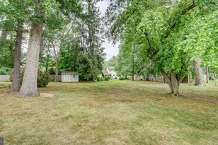 10 Cornwall Dr, Hightstown, NJ 08520 - Photo 43
