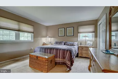 10 Cornwall Drive, Hightstown, NJ 08520 - Photo 31