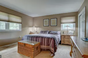 10 Cornwall Dr, Hightstown, NJ 08520 - Photo 31