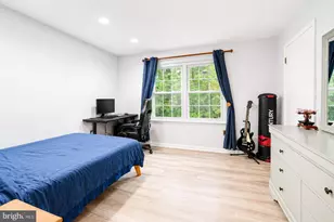 33 Coral Tree Ct, Lawrence Township, NJ 08648 - Photo 31