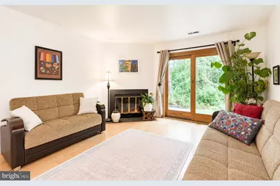 33 Coral Tree Court, Lawrence Township, NJ 08648 - Photo 13