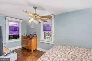1015 S Broad St, Trenton, NJ 08611 - Photo 13