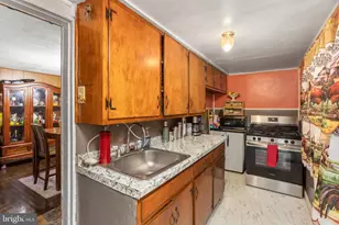 1015 S Broad St, Trenton, NJ 08611 - Photo 7