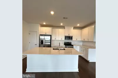 234 Cora Bergen Blvd, Titusville, NJ 08560 - Photo 1