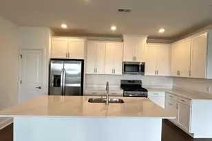 234 Cora Bergen Blvd, Titusville, NJ 08560 - Photo 1