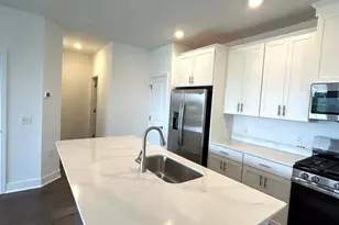234 Cora Bergen Blvd, Titusville, NJ 08560 - Photo 17