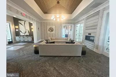 234 Cora Bergen Blvd, Titusville, NJ 08560 - Photo 27