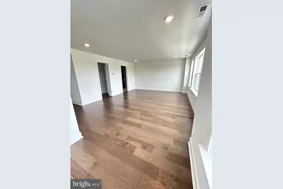 234 Cora Bergen Blvd, Titusville, NJ 08560 - Photo 11