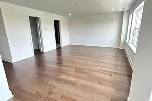 234 Cora Bergen Blvd, Titusville, NJ 08560 - Photo 11