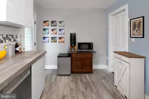 228 Jackson St, Trenton, NJ 08611 - Photo 11