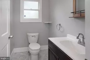 228 Jackson St, Trenton, NJ 08611 - Photo 9