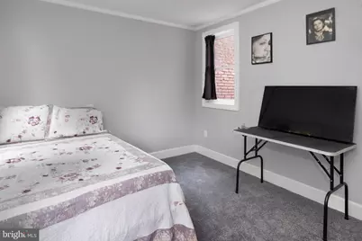 228 Jackson Street, Trenton, NJ 08611 - Photo 17