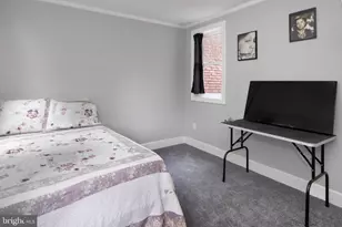 228 Jackson St, Trenton, NJ 08611 - Photo 17