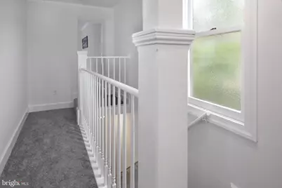 228 Jackson Street, Trenton, NJ 08611 - Photo 13