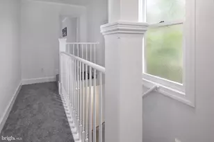 228 Jackson St, Trenton, NJ 08611 - Photo 13