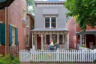 228 Jackson St, Trenton, NJ 08611 - Photo 1