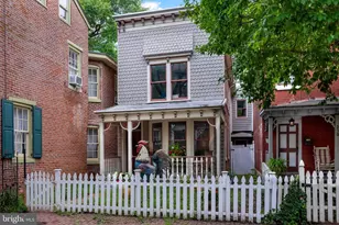 228 Jackson St, Trenton, NJ 08611 - Photo 19