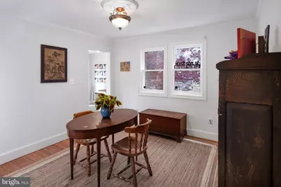 228 Jackson Street, Trenton, NJ 08611 - Photo 7
