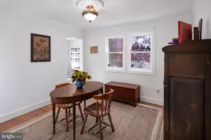 228 Jackson St, Trenton, NJ 08611 - Photo 7