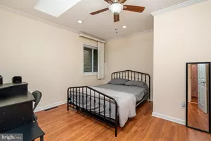 458 Livingston Dr, East Windsor Township, NJ 08520 - Photo 19