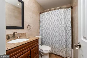 458 Livingston Dr, East Windsor Township, NJ 08520 - Photo 17