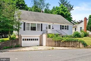 4 Pierson Pl, Hopewell Township, NJ 08525 - Photo 1