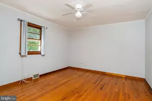 4 Pierson Pl, Hopewell Township, NJ 08525 - Photo 11