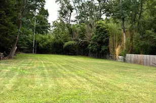 113 Washington Rd, Princeton, NJ 08540 - Photo 11
